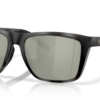 Costa Del Mar 6S9131 Mainsail Xl Sunglasses