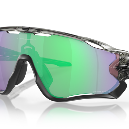 Oakley OO9290 Jawbreaker Sunglasses