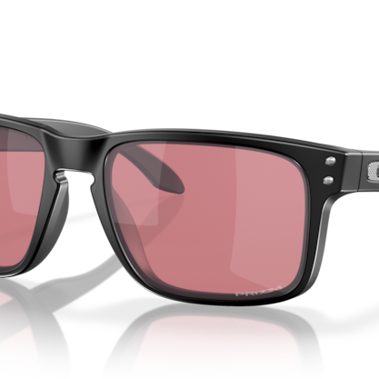 Oakley OO9244 Holbrook (A) Sunglasses