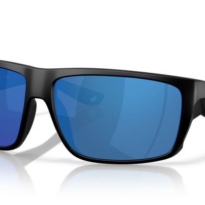 Costa Del Mar 6S9129 Fly Line Sunglasses