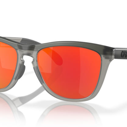 Oakley OO9284A Frogskins Range A Sunglasses