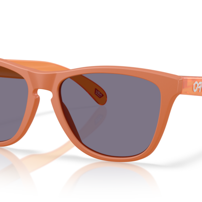Oakley OO9245 Frogskins (A) Sunglasses