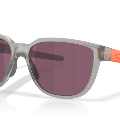 Oakley OO9250 Actuator Sunglasses