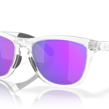Oakley OO9284 Frogskins Range Sunglasses
