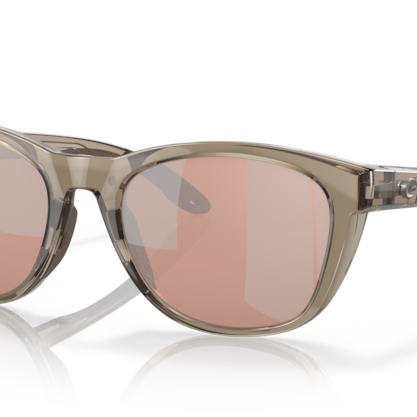 Costa Del Mar 6S9108 Aleta Sunglasses