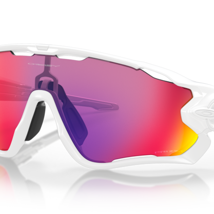 Oakley OO9290 Jawbreaker Sunglasses