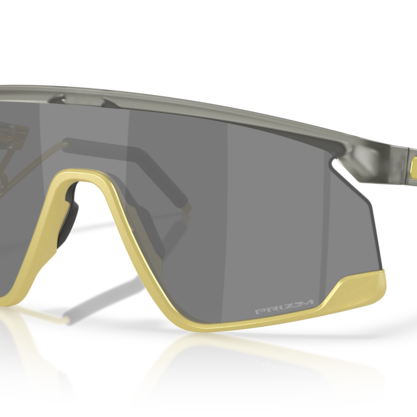 Oakley OO9237 Bxtr Metal Sunglasses