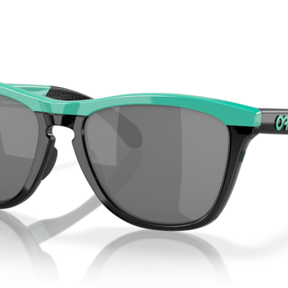 Oakley OO9284 Frogskins Range Sunglasses