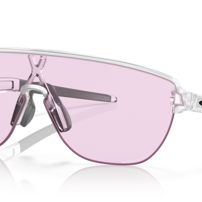 Oakley OO9248A Corridor A Sunglasses