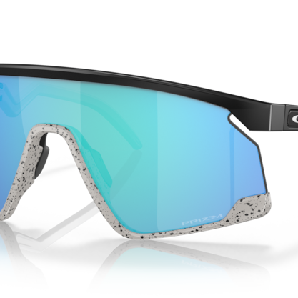 Oakley OO9280 Bxtr Sunglasses