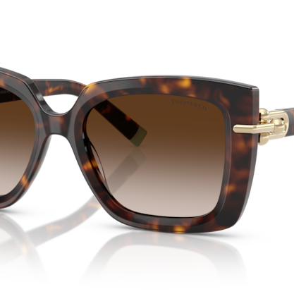 Tiffany TF4199 Sunglasses