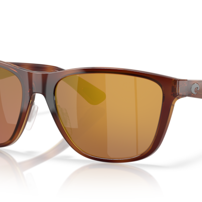 Costa Del Mar 6S9124 Corrientes Sunglasses