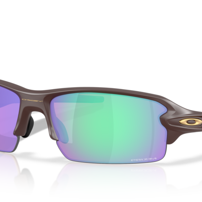 Oakley OO9271 Flak 2.0 (A) Sunglasses