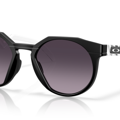 Oakley OO9242 Hstn Sunglasses