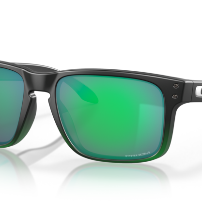 Oakley OO9102 Holbrook Sunglasses