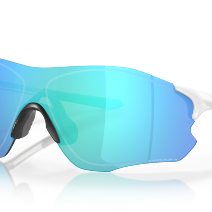 Oakley OO9313 Evzero Path (A) Sunglasses