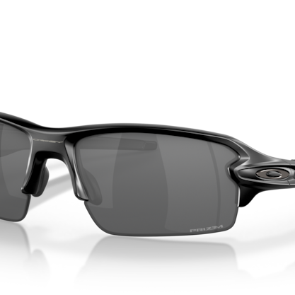 Oakley OO9271 Flak 2.0 (A) Sunglasses