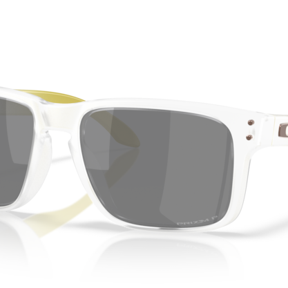 Oakley OO9244 Holbrook (A) Sunglasses