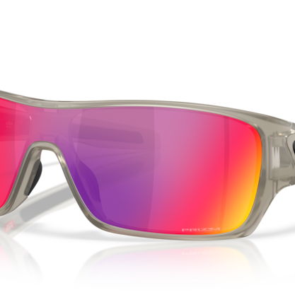 Oakley OO9307 Turbine Rotor Sunglasses