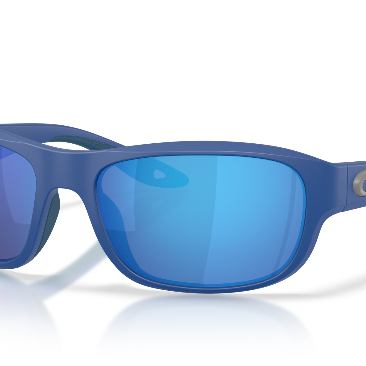 Costa Del Mar 6S9119 Clipperton Sunglasses