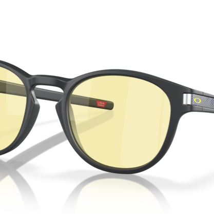 Oakley OO9265 Latch Sunglasses