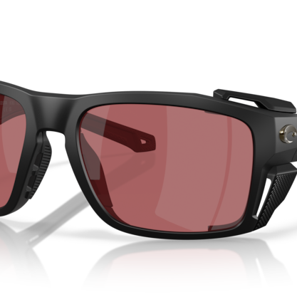 Costa Del Mar 6S9111 King Tide 8 Sunglasses