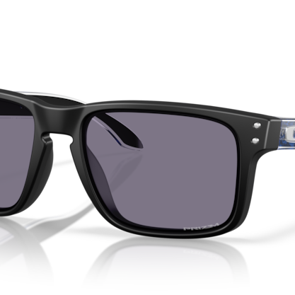Oakley OO9244 Holbrook (A) Sunglasses