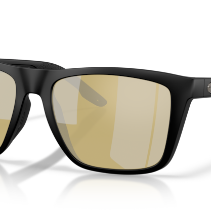 Costa Del Mar 6S9131 Mainsail Xl Sunglasses