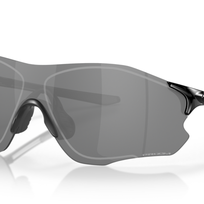 Oakley OO9313 Evzero Path (A) Sunglasses