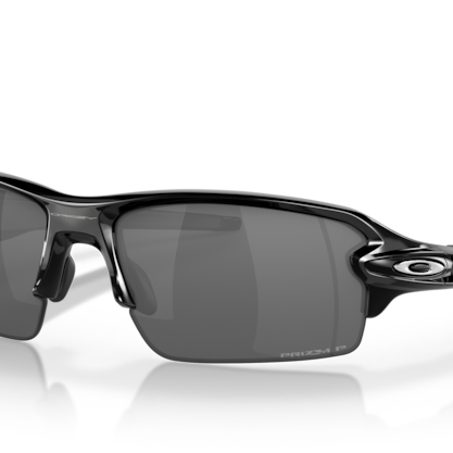 Oakley OO9271 Flak 2.0 (A) Sunglasses