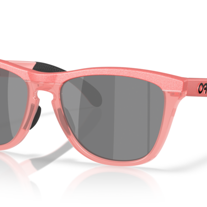 Oakley OO9284A Frogskins Range A Sunglasses