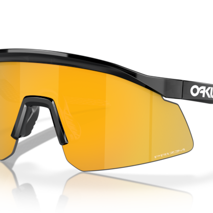 Oakley OO9229 Hydra Sunglasses