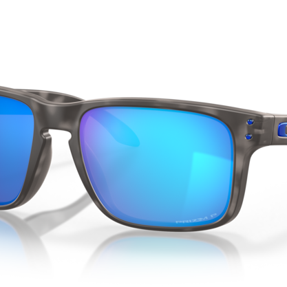 Oakley OO9102 Holbrook Sunglasses