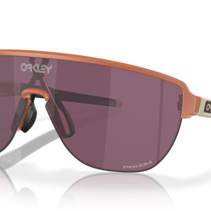 Oakley OO9248 Corridor Sunglasses