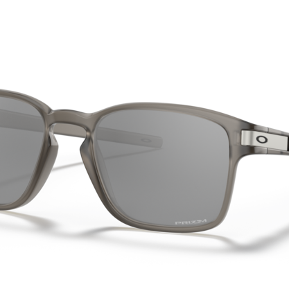 Oakley OO9358 Latch Squared (A) Sunglasses