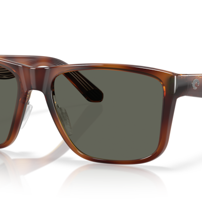 Costa Del Mar 6S9126 Los Alijos Sunglasses