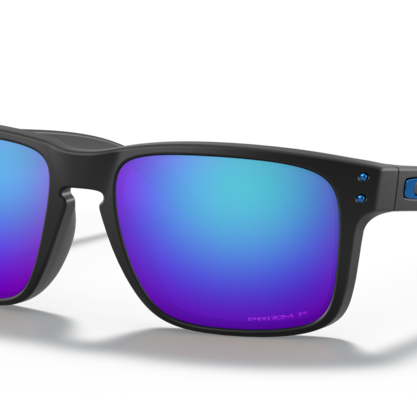Oakley OO9244 Holbrook (A) Sunglasses