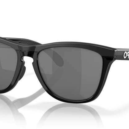 Oakley OO9284A Frogskins Range A Sunglasses
