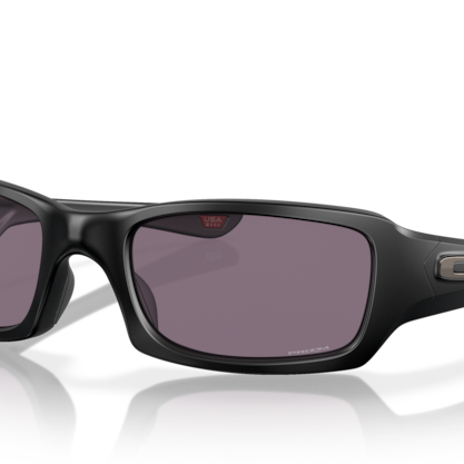 Oakley OO9238 Fives Squared Sunglasses