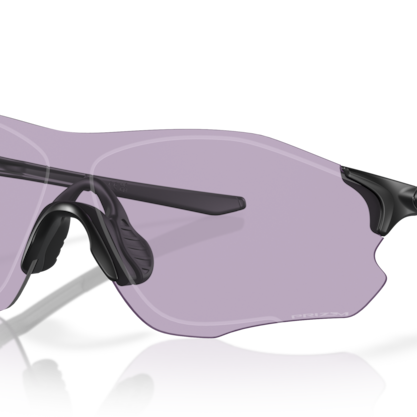 Oakley OO9313 Evzero Path (A) Sunglasses