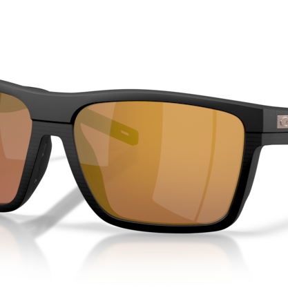 Costa Del Mar 6S9086 Pargo Sunglasses