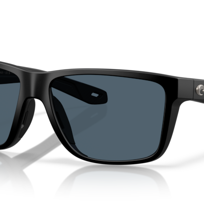 Costa Del Mar 6S9120 Broadbill Ii Sunglasses