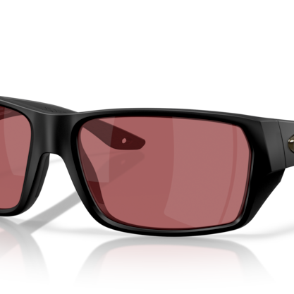 Costa Del Mar 6S9113 Tailfin Sunglasses