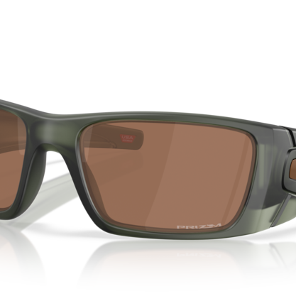 Oakley OO9096 Fuel Cell Sunglasses