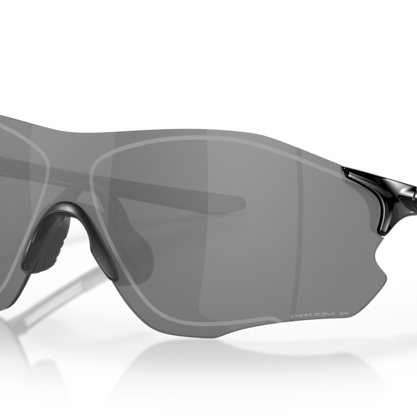 Oakley OO9313 Evzero Path (A) Sunglasses