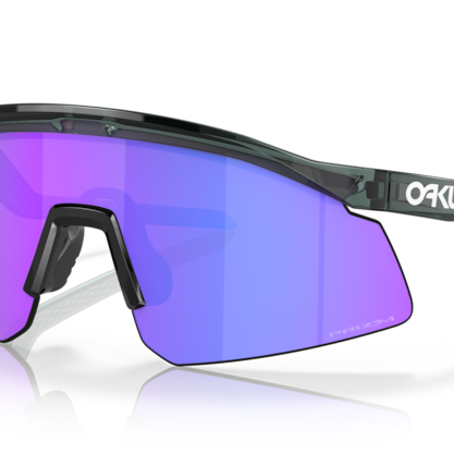 Oakley OO9229 Hydra Sunglasses