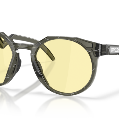 Oakley OO9242 Hstn Sunglasses