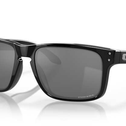 Oakley OO9102 Holbrook Sunglasses