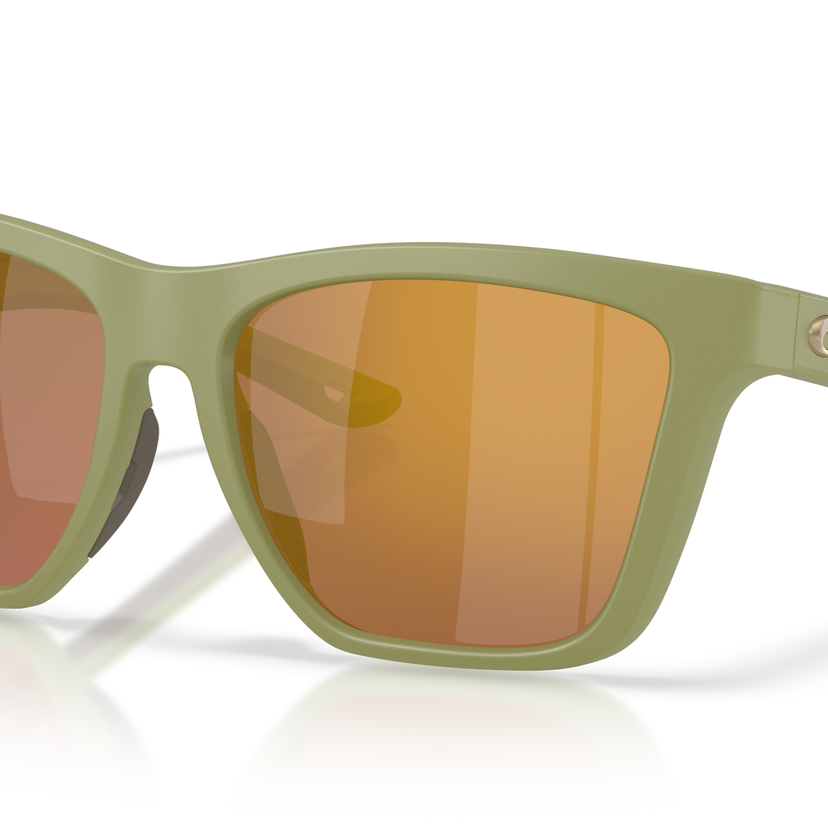 Costa Del Mar 6S9122 Panga Ii Sunglasses