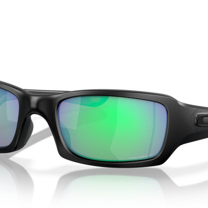 Oakley OO9238 Fives Squared Sunglasses